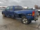 Chevrolet Silverado K1500 Image 4