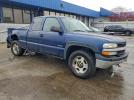Chevrolet Silverado K1500 Image 5