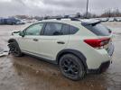 Subaru Crosstrek Premium Image 4