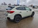 Subaru Crosstrek Premium Image 3