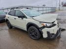 Subaru Crosstrek Premium Image 2