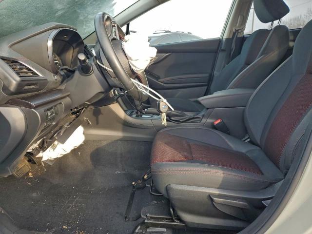 Subaru Crosstrek Premium Image 6