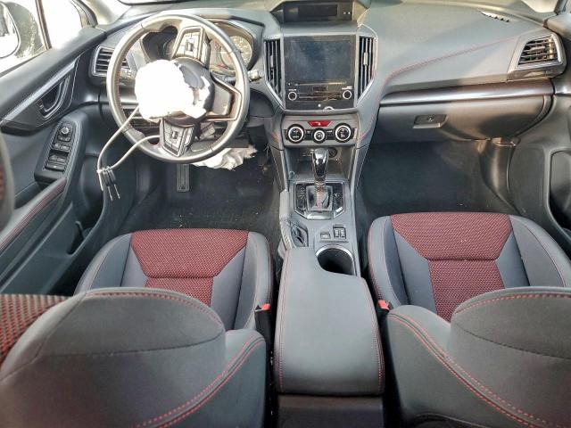 Subaru Crosstrek Premium Image 5