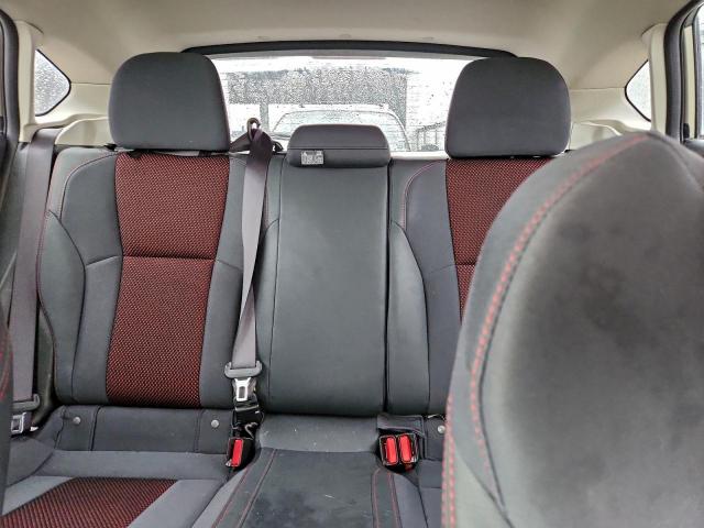 Subaru Crosstrek Premium Image 7