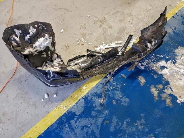 Cadillac CTS Premium Collection Image 13