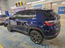 Jeep Compass Limited Image 13