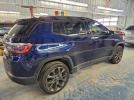 Jeep Compass Limited Image 4