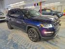 Jeep Compass Limited Image 6