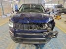 Jeep Compass Limited Image 11