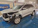 Ford Edge Sel Image 1