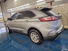 Ford Edge Sel Image 5