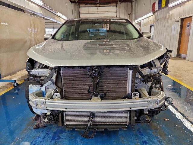 Ford Edge Sel Image 6