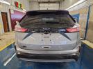 Ford Edge Sel Image 11