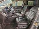 Ford Edge Sel Image 8