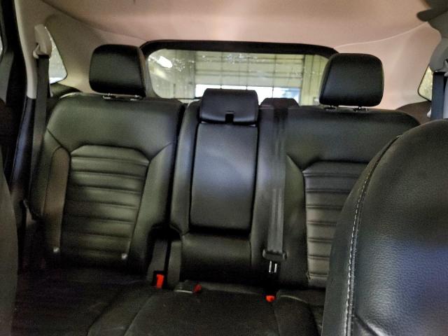 Ford Edge Sel Image 14