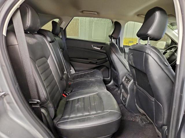 Ford Edge Sel Image 2