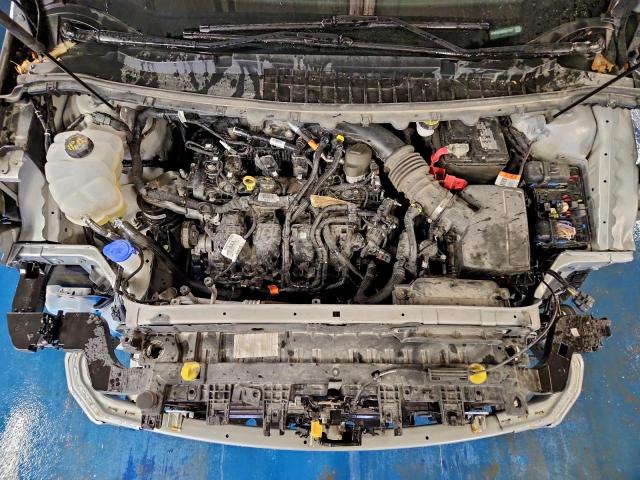 Ford Edge Sel Image 12