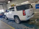GMC Yukon Sle Image 6