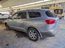 Buick Enclave Cxl Image 4
