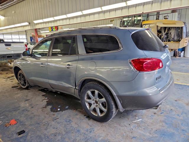 Buick Enclave Cxl Image 4