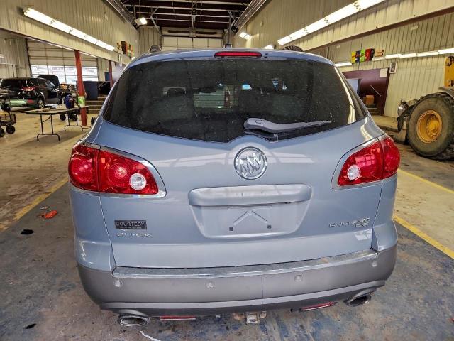 Buick Enclave Cxl Image 7