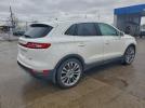 Lincoln MKZ Image 11