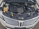 Lincoln MKZ Image 12