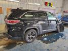 Toyota Highlander Xle Image 13