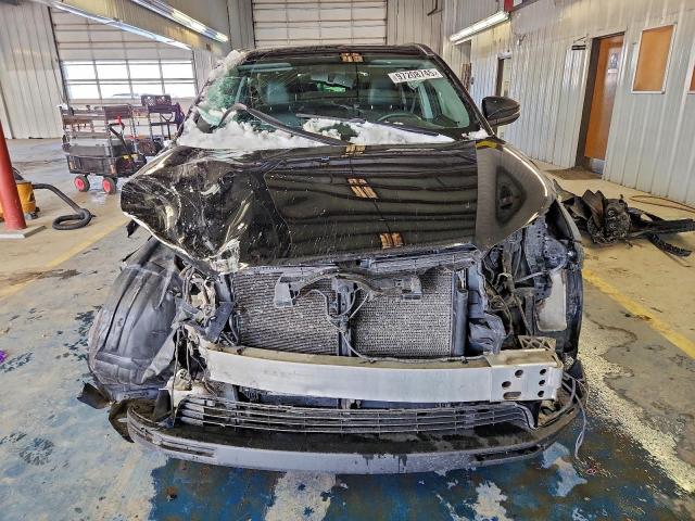 Toyota Highlander Xle Image 4