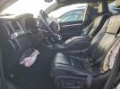 Toyota Highlander Xle Image 7