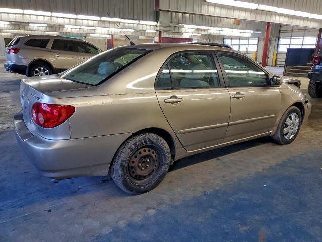 Toyota Corolla Ce Image 6