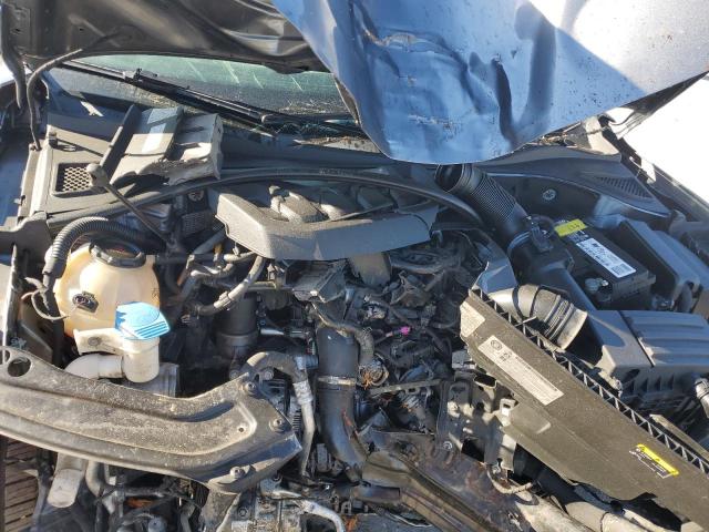 Volkswagen Passat S Image 10