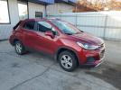 Chevrolet Trax 1lt Image 14