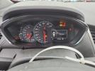 Chevrolet Trax 1lt Image 5
