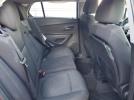 Chevrolet Trax 1lt Image 8