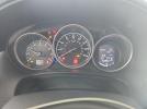 Mazda Cx Touring Image 12