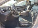 Buick LaCrosse Essence Image 6