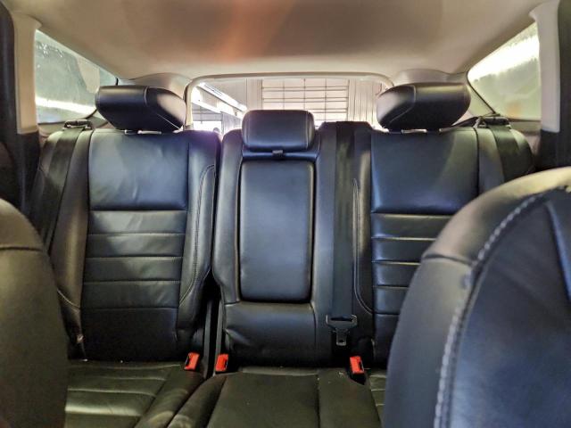 Ford Escape Titanium Image 7