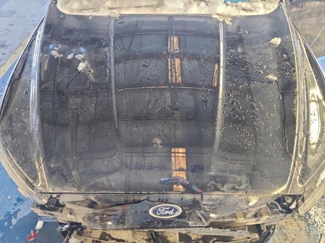 Ford Fusion Se Image 11