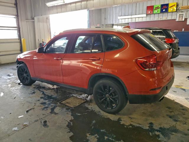 BMW X Series Xdrive28i Image 10