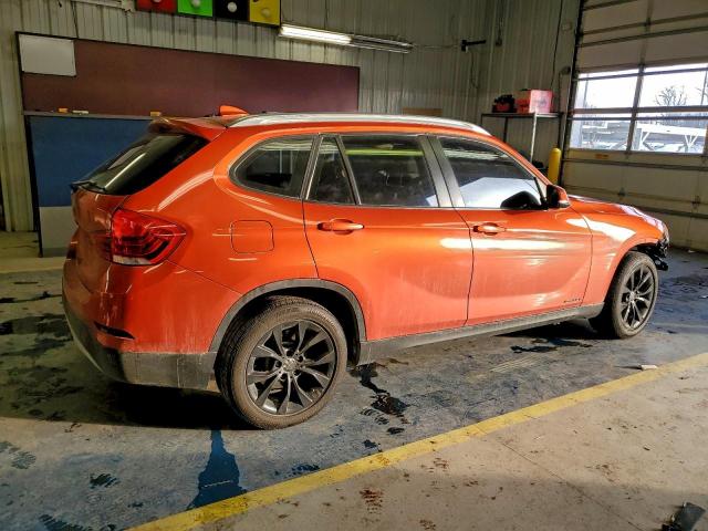 BMW X Series Xdrive28i Image 6