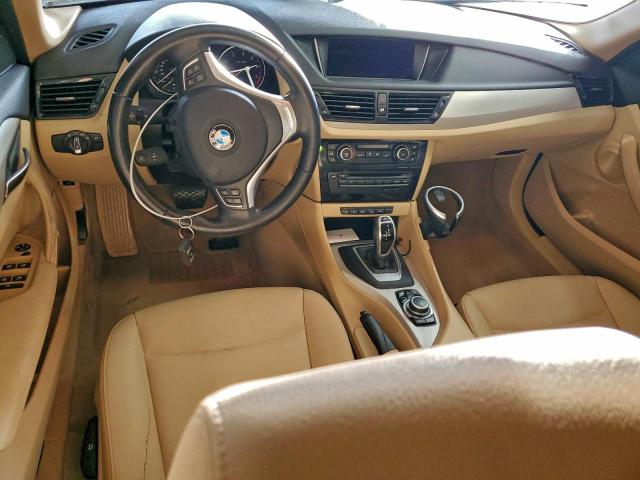 BMW X Series Xdrive28i Image 4