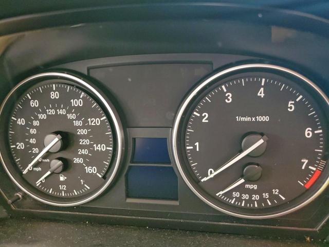 BMW X Series Xdrive28i Image 3