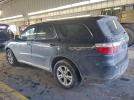 Dodge Durango Sxt Image 10