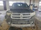 Dodge Durango Sxt Image 7