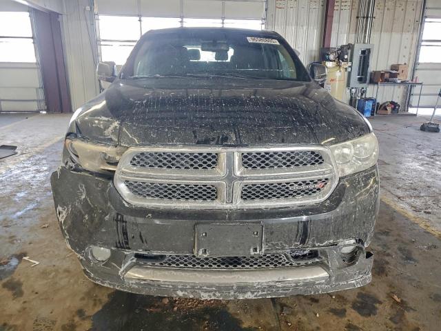 Dodge Durango Sxt Image 7
