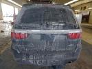 Dodge Durango Sxt Image 12