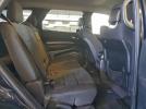 Dodge Durango Sxt Image 6