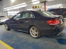 Mercedes-Benz E-Class 350 4matic Image 4