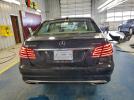 Mercedes-Benz E-Class 350 4matic Image 7